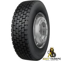 Inroad AD2-260M 315/70 R22.5 154/150L Ведущая