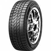 Goodride ZuperSnow Z-507 255/45 R20 105V XL