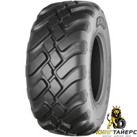 OZKA AGRIGOR 20 560/45 R22.5 152D