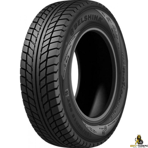 Белшина Бел-287 185/65 R15 88T