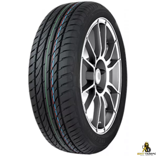 Royal Black Royal Eco 215/55 R17 98W