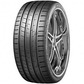 Ecsta PS91 Kumho Ecsta PS91 295/35 R20 105Y