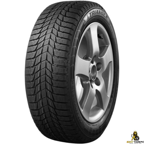 Triangle PL01 205/50 R17 93R