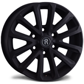 Диски Mi129, Диски