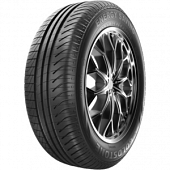 Super 2000 Goldstone Super 2000 185/65 R15 95S