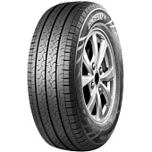 DuraTraxx Van Landspider DuraTraxx Van 225/70 R15C 112/110S