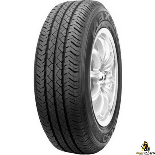 Nexen CP321 195/70 R15C 104/102S