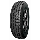 Professional 153 Барнаульский ШЗ Professional 153 225/75 R16 108R