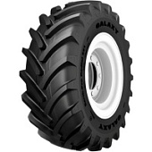 Earth-Pro Radial 651 R-1W, Грузовые шины