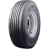 Firestone TSP3000 235/75 R17.5 143J