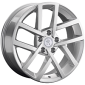 Диски VV368, Диски