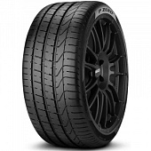 P Zero Pirelli P Zero 255/40 R19 100Y XL AO