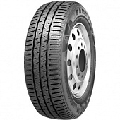 Sailun Endure WSL1 205/65 R16C 107/105T