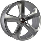 Диски A78, Диски