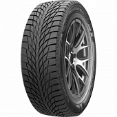 WinterCraft Ice WI51 Kumho WinterCraft Ice WI51 205/65 R16 99T XL