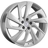 Диски CHG34, Диски