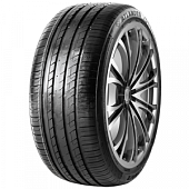 AX88 Atlander AX88 225/40 R18 92W XL