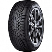 Nexen Winguard Ice 3 225/45 R18 95T XL