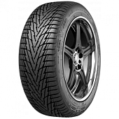 Белшина Бел-464 215/60 R17 96H