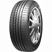 Atrezzo Elite Sailun Atrezzo Elite 215/65 R16 98H