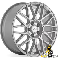 X'trike X-133 7.5x18 5*112 ET43 DIA57.1 HSB Литой