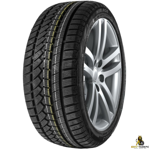 Mirage MR-W562 255/45 R20 105H XL