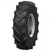 Волтайр Agro DF-136 16.5/85 R24 165/153A6 PR14