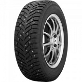 Toyo Observe Ice Freezer 215/60 R16 95T