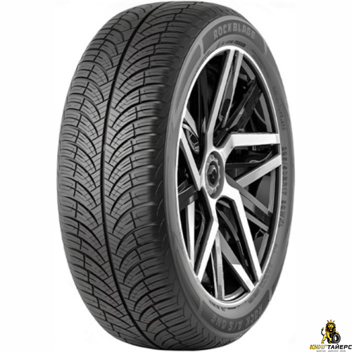 Rockblade Rock A/S One 185/65 R15 92T XL