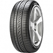 Energy Formula Energy 245/40 R18 97Y