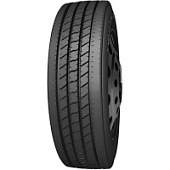 Roadshine RS618 11/0 R22.5 149/146M PR18 Рулевая