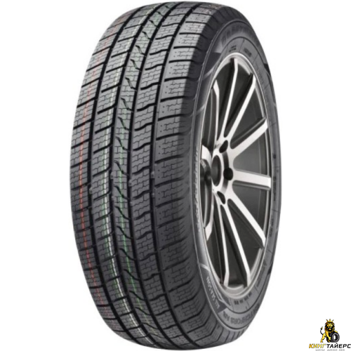 Lanvigator Catchfors A/S 205/55 R16 94V XL