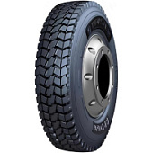 Compasal CPD68 7/0 R16 118/114K Ведущая