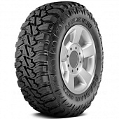 Nexen Roadian MTX RM7 285/70 R17 121/118Q