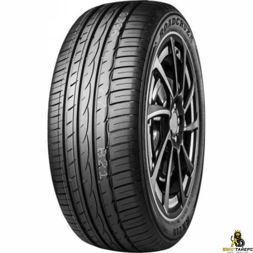 Roadcruza RA710 295/40 R21 111W