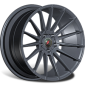 IFG19, Inforged IFG19 8x18 5*114.3 ET35 DIA67.1 Silver Литой, Диски