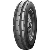 45, Грузовые шины