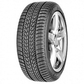 Goodyear UltraGrip 8 Performance 285/45 R20 112V XL AO