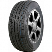 Delmax Snow Hunter Van 185/75 R16C 104/102R