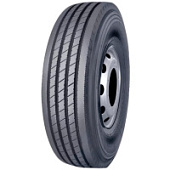 Firemax FM66 11/0 R22.5 146/143L PR16 Рулевая