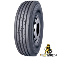 Firemax FM66 11/0 R22.5 146/143L PR16 Рулевая