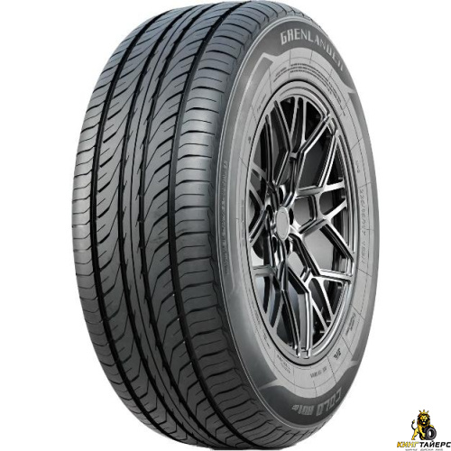Grenlander Colo H01 175/70 R13 82T