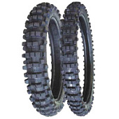 Kenda K770 Southwick 110/90 R19 62M Задняя Кросс