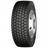 Yokohama 704R 315/70 R22.5 154/150L PR20 Ведущая