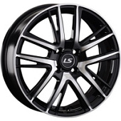 Диски 917, Диски