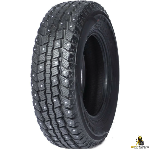 Sailun Ice Blazer WST2 245/60 R18 105T