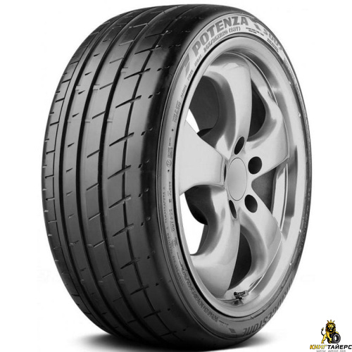 Bridgestone Potenza S007 265/30 R20 94Y XL RO2