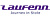 Laufenn