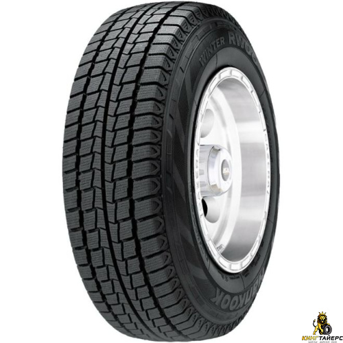 Hankook Winter RW06 205/55 R16C 98/96T