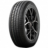 MR-W862 Mirage MR-W862 175/65 R14 82T